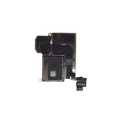 iPhone 16 Pro Rear Camera Pull A