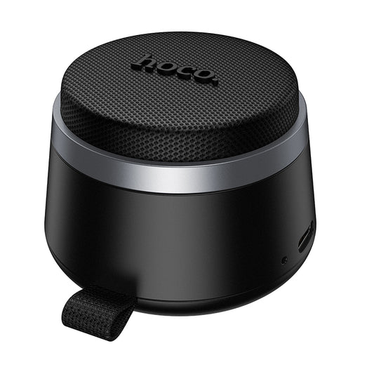 HC43 Magesafe Surpass BT speaker White