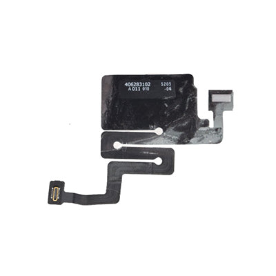 iPhone 16 Plus Proximity Light Sensor Flex Cable For iPhone - OEM