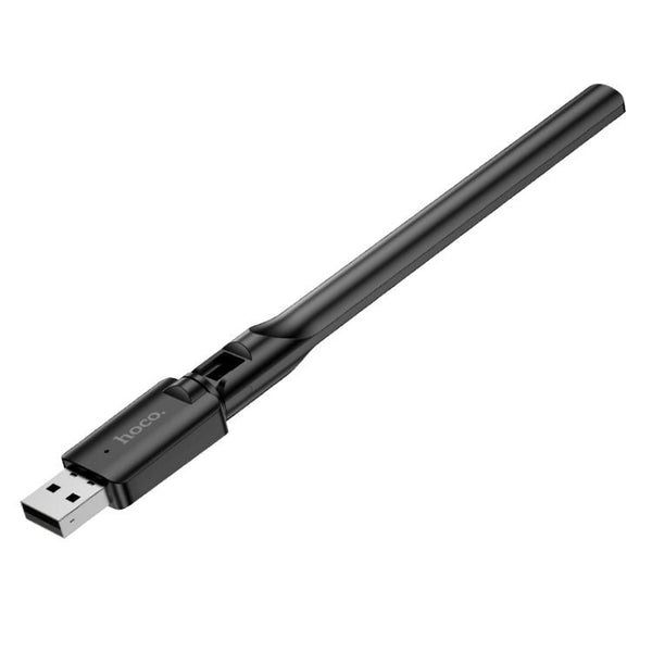HI32 WiFi4 USB external antenna wireless network card