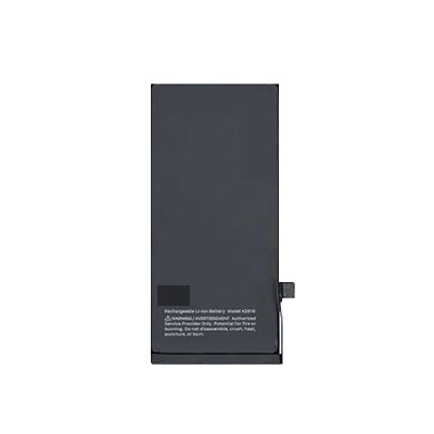 iPhone SE 2022 Battery- Standard