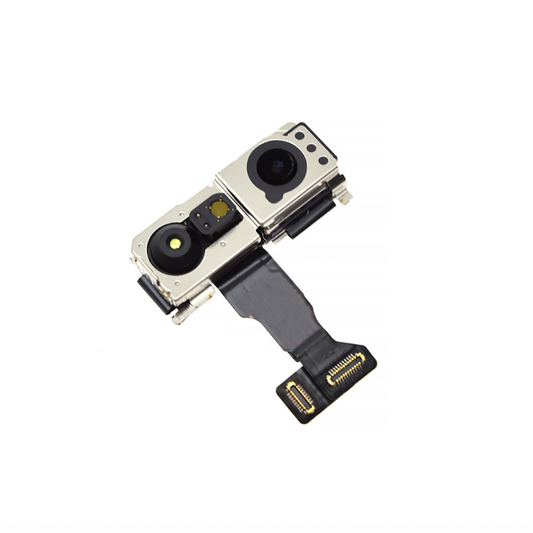 iPhone 17 Air Front Camera - OEM