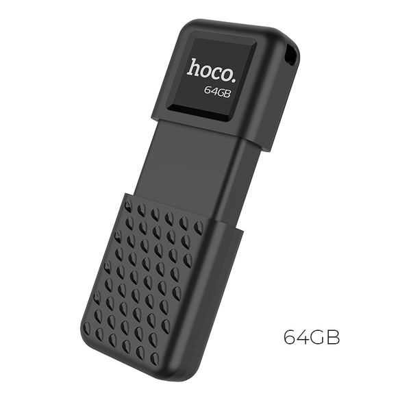 HOCO UD6 Intelligent U Disk - 64GB
