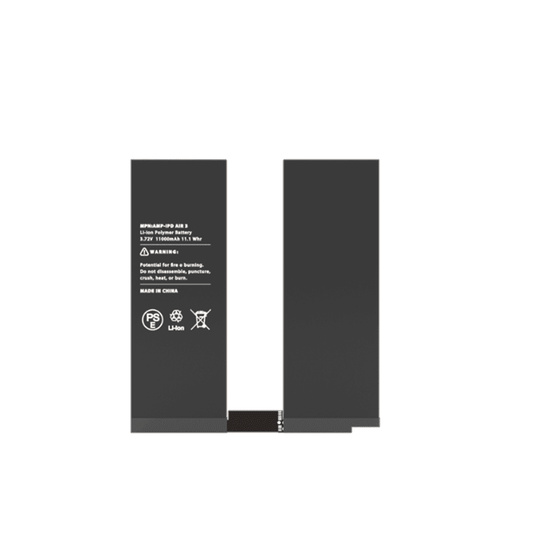 iPad Air 3 (2019) Battery- Super High Quality