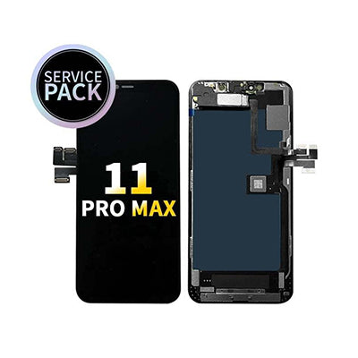 iPhone 11 Pro Max Compatible LCD Screen Brand New (AAA Original)