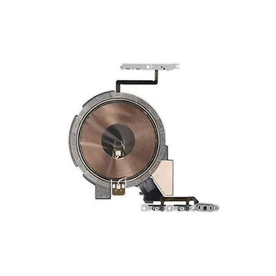 iPhone 14Pro Wireless NFC Charging Flex With Power & Volume Flex - OEM