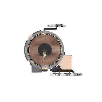 iPhone 14 Pro Max Wireless NFC Charging Flex With Power & Volume Flex - OEM