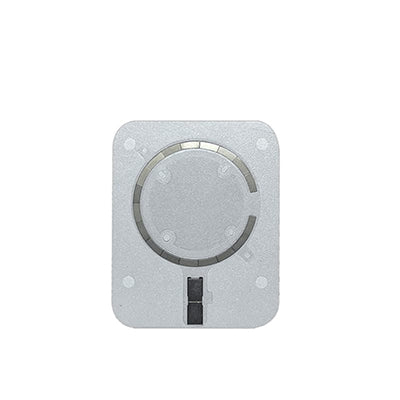 iPhone 13/13Pro/13 Pro Max Compatible Wireless Charging Magsafe Magnet
