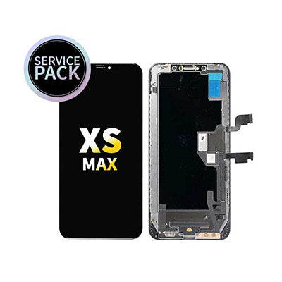 iPhone Xs Max Compatible LCD Screen Brand New (AAA Original)