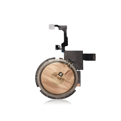 iPhone 15 Pro Max Wireless NFC Charging Coil With Flash Flex - OEM