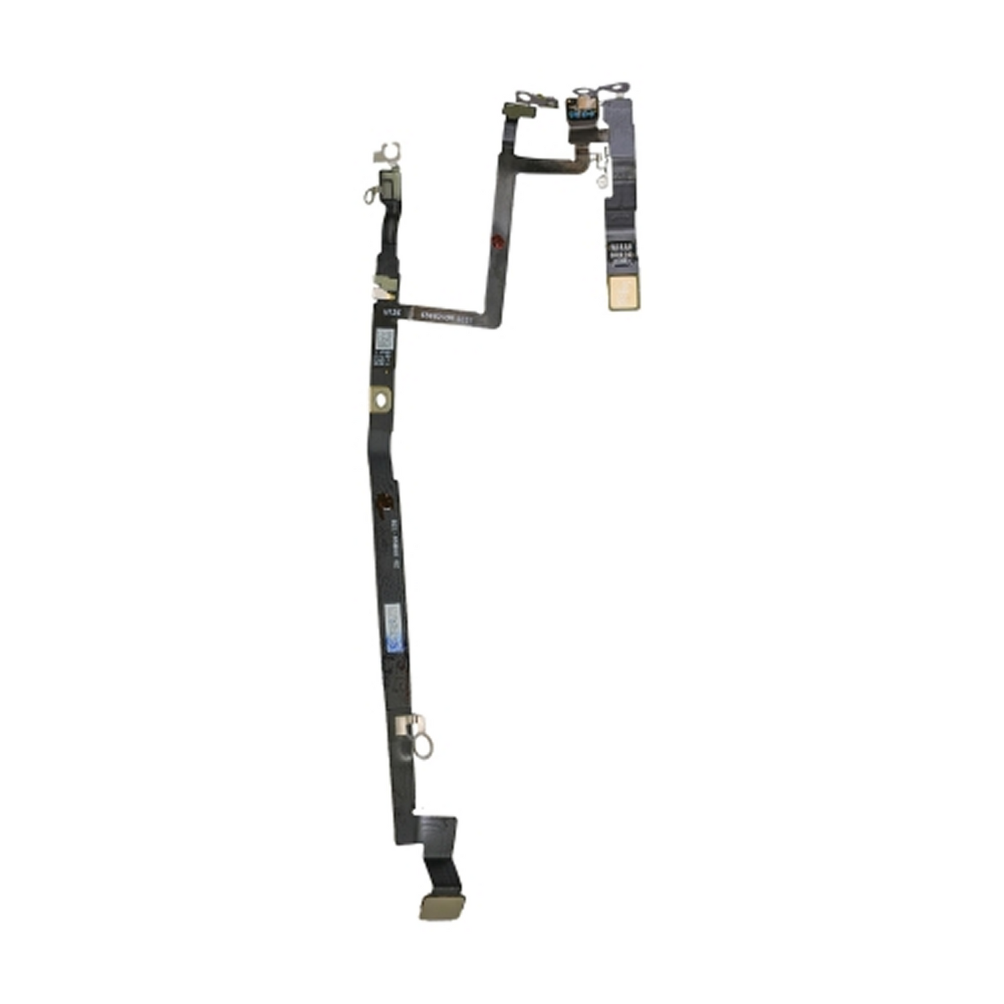 iPhone 16 Pro Max Airport / Bluetooth Flex Cable - OEM
