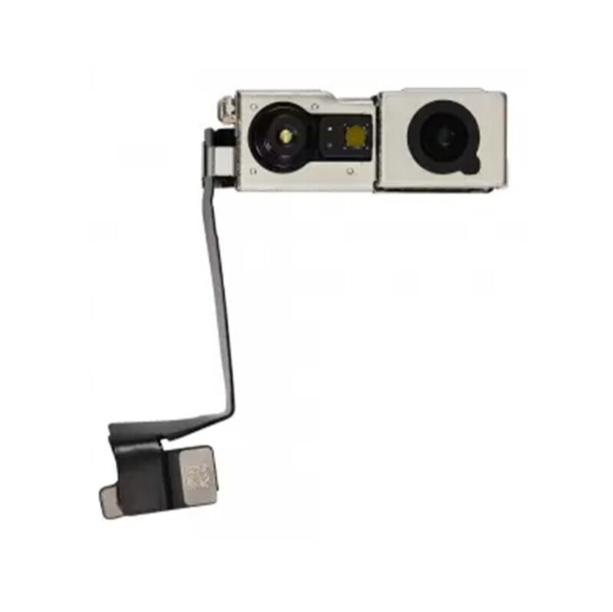 iPhone 17 Pro Max Front Camera - OEM