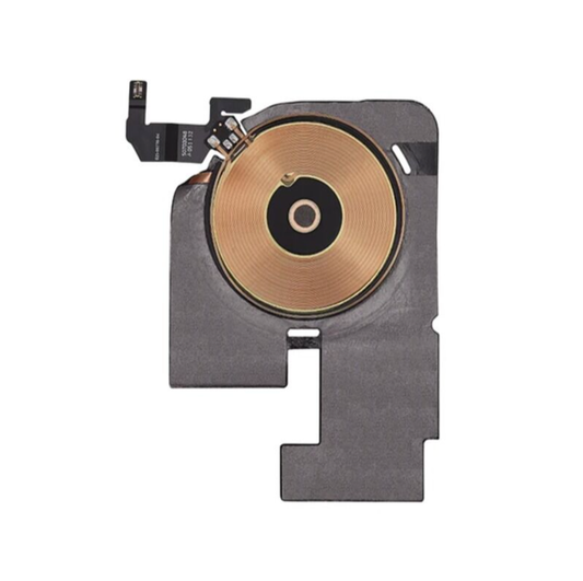 iPhone 17 Pro Max Wireless Charging Flex Cable with NFC - OEM