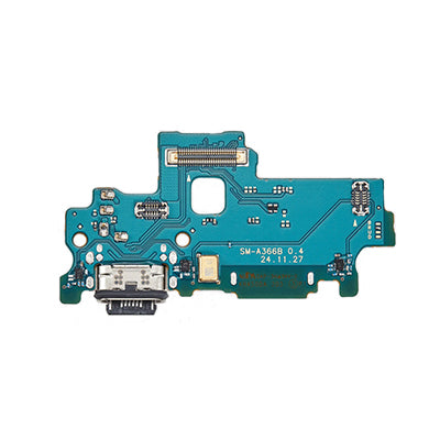 Samsung Galaxy A36 5G/A366 Charging Port -OEM