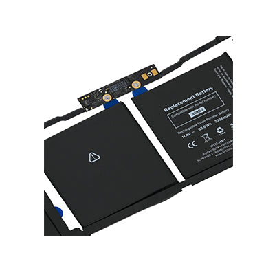 Macbook Pro A1990 Battery(P/No A1953)