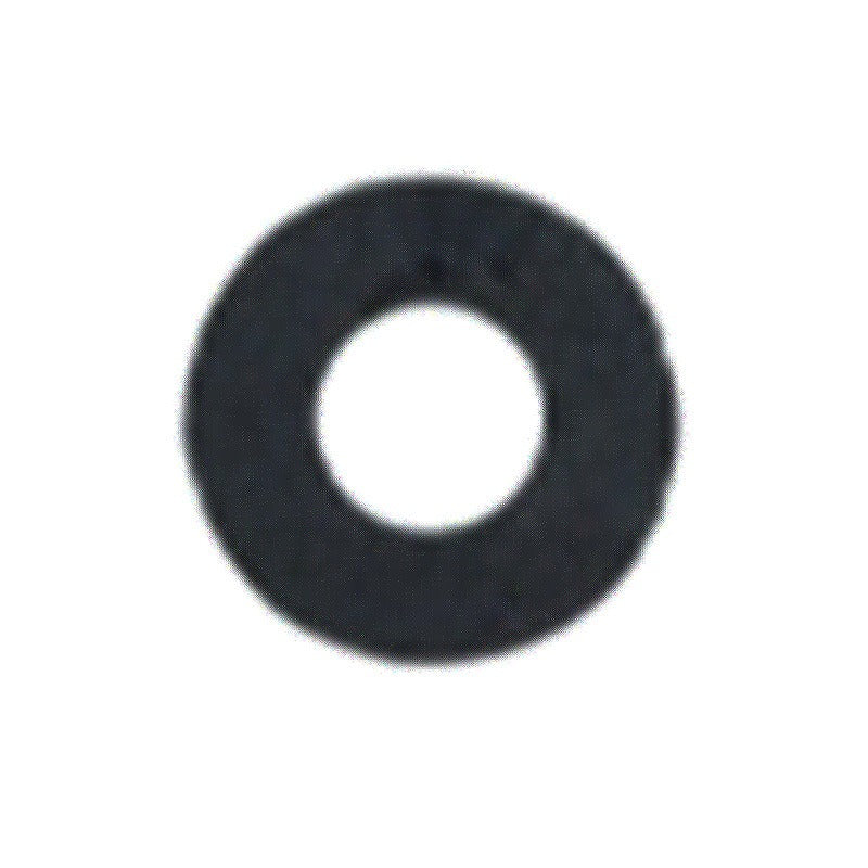 iPhone 16E Rear Camera LENS ONLY