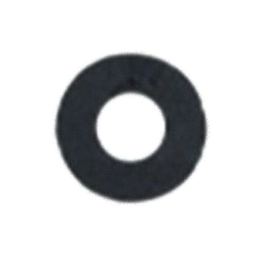 iPhone 16E Rear Camera LENS ONLY