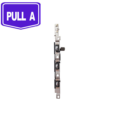 iPhone 16 Pro Max Volume Button Flex Cable - Pull A