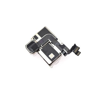 iPhone 16 Pro Max Rear Camera Pull A