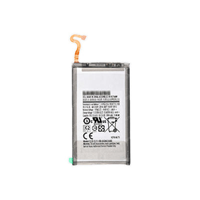 Samsung Galaxy S9 Plus Battery - Original