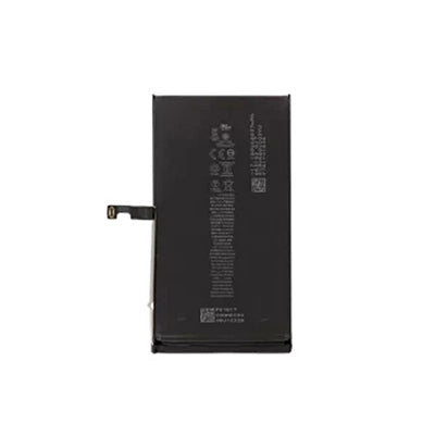 iPhone 15 Plus Replacement Battery - Standard replacement battery repair part
