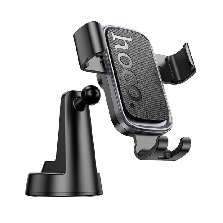 H81 Vista Gravity Car holder(center console)