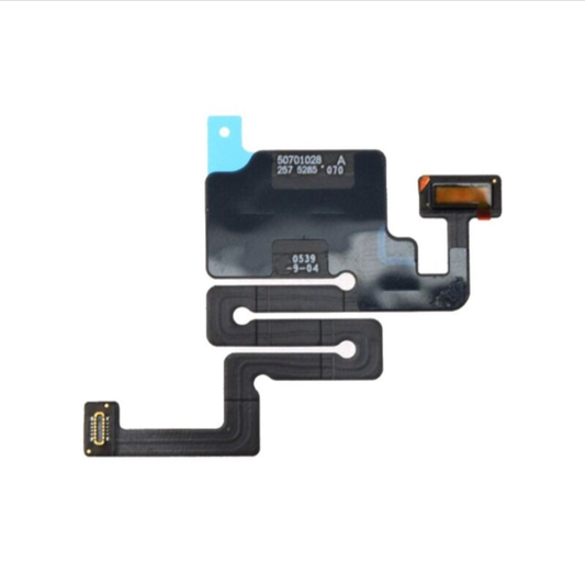 iPhone 17 Proximity Light Sensor Flex Cable For iPhone - OEM