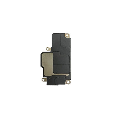 iPhone 12 Pro Max Loud Speaker - OEM