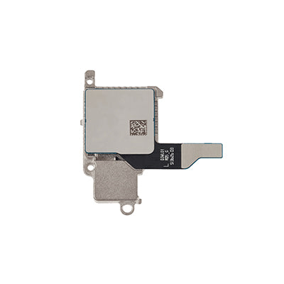 Samsung Galaxy S24 Ultra S928B - Rear Camera(200MP Wide) - Original