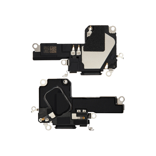 iPhone 17 Pro Max Loud Speaker - Pull A