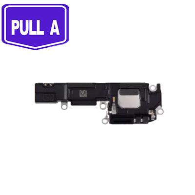iPhone 16 Loud Speaker - Pull A