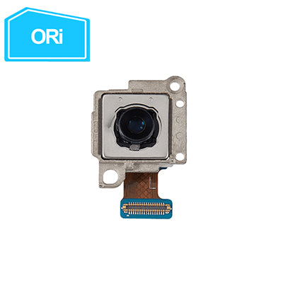 Samsung Galaxy S23/S23 Plus/S24/S24 Plus/S25 - Rear Camera(10MP 3X Optical Zoom Telephoto) - Original