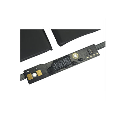 Macbook Pro A2141 Battery(P/No A2113)