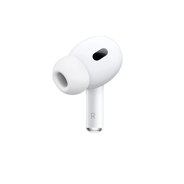 Apple Airpods Pro 2nd earbuds-RIGHT (Apple replacement)