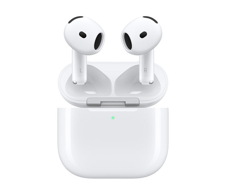 Wireless Earphones 4th Gen- High Quality wholesale mobile accessory