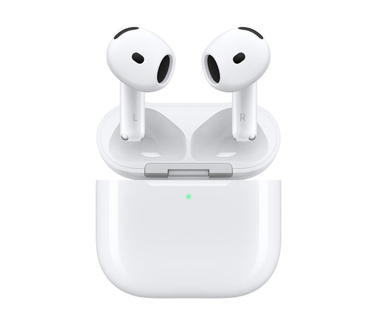 Wireless Earphones 4th Gen- High Quality wholesale mobile accessory