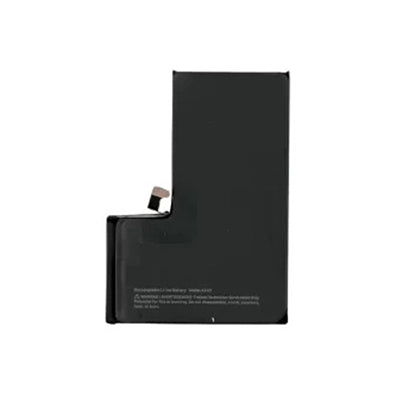 iPhone 15 Pro Max Replacement Battery - Standard replacement battery repair part