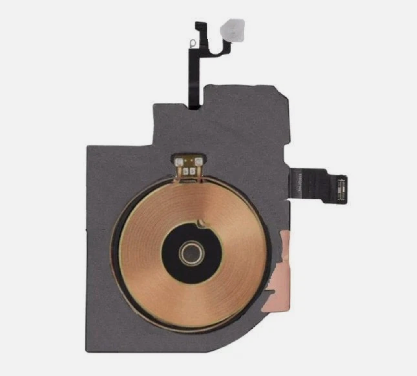 iPhone 17 Air Wireless Charging Flex Cable with NFC - OEM