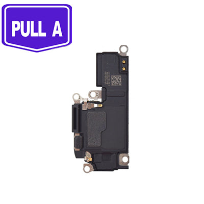 iPhone 16 Pro Loud Speaker - Pull A