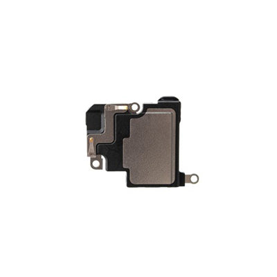 iPhone 14Pro Earpiece Speaker  - OEM