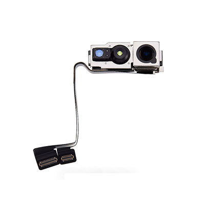 iPhone 16 Pro Front Camera - OEM