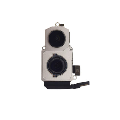 iPhone 16 Rear Camera Pull A