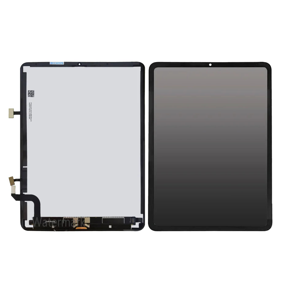 iPad Air 4/5 (2020/2022) Refurbished Lcd Screen