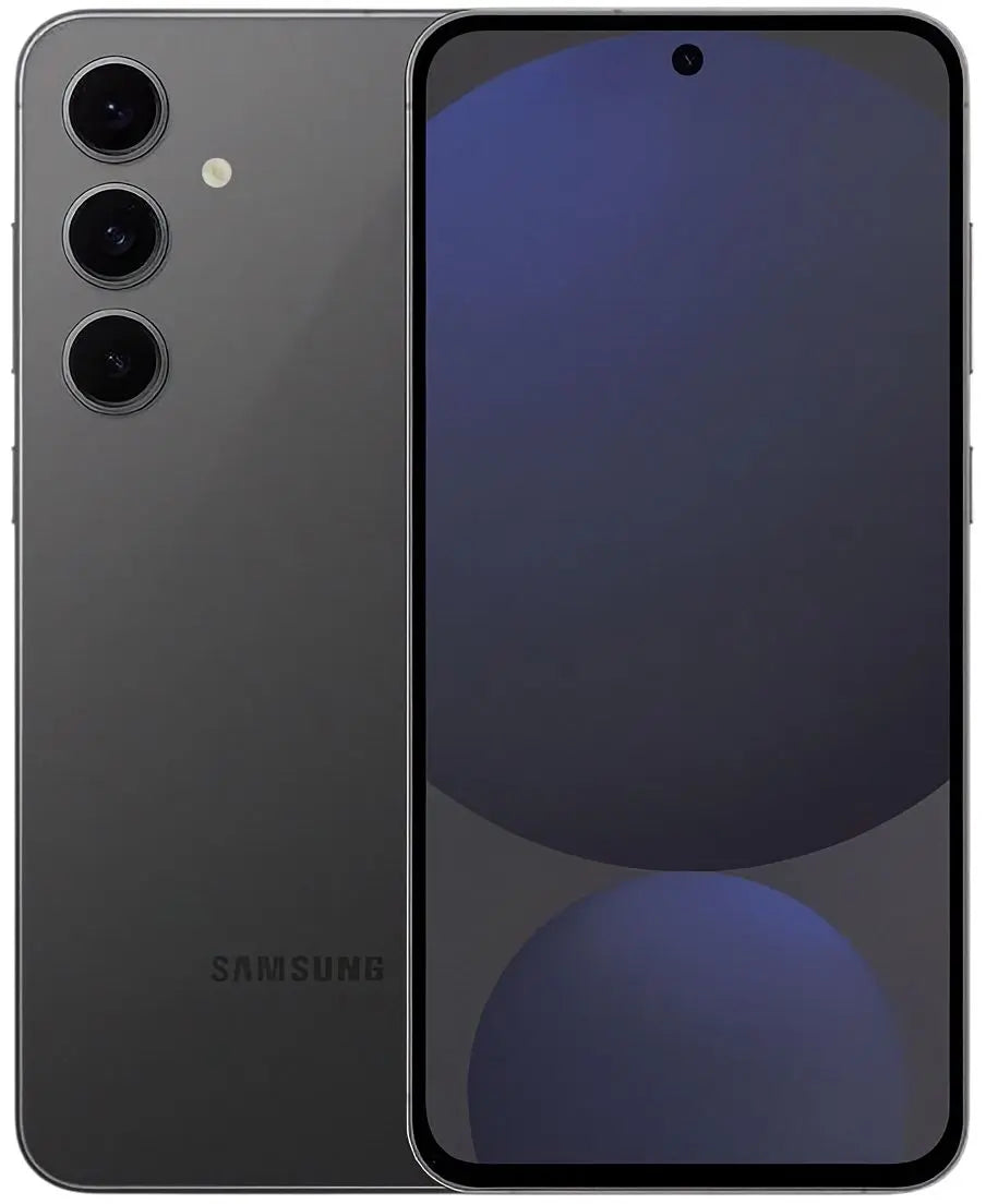 Samsung Galaxy S24FE Used Phone - 256GB [Grade-A]
