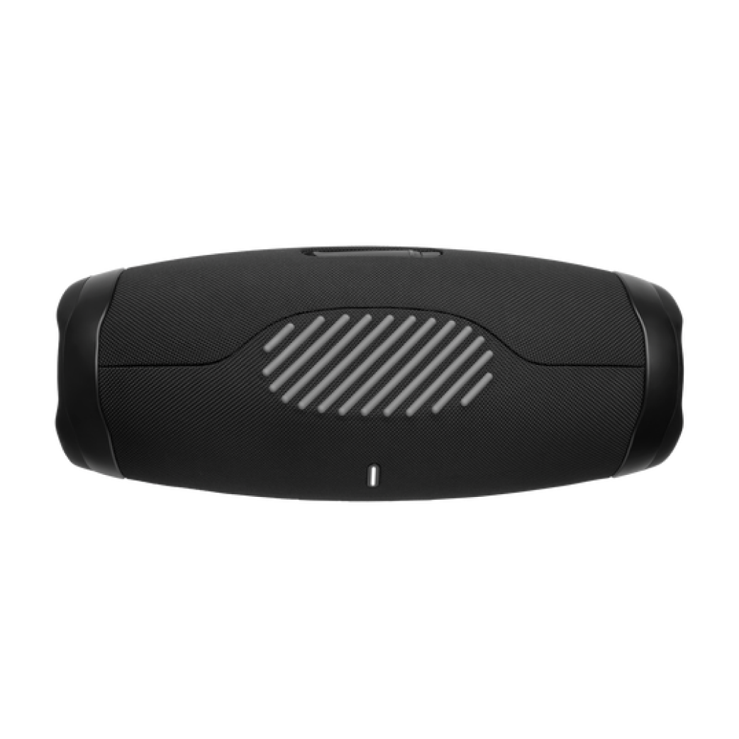 Boombox 3 Speaker with MIC