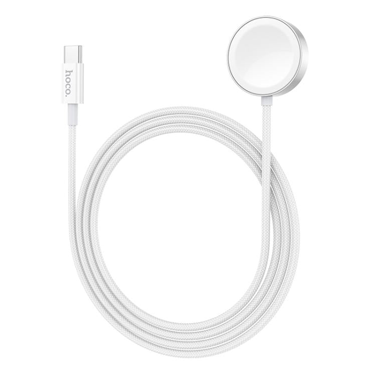 CW59 iWatch＆SAM watch wireless charger