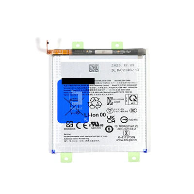 Samsung Galaxy A55 5G/A556 Battery - Original