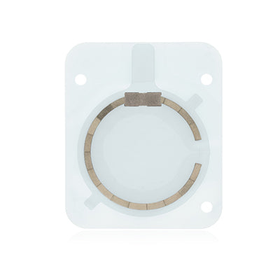 iPhone 13 Mini Compatible Wireless Charging Magsafe Magnet