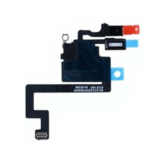 iPhone 17 Pro Max Proximity Light Sensor Flex Cable For iPhone - OEM