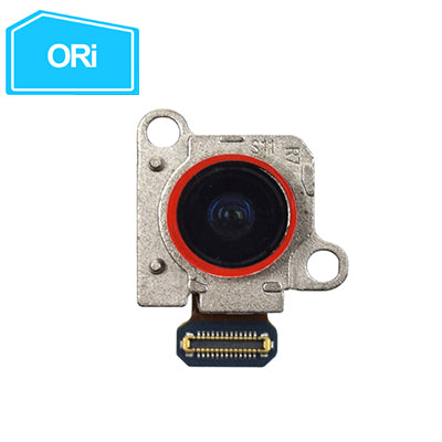 Samsung Galaxy S24 S921B/S24 Plus S926B/S25 S931B /S25 Plus S936B - Rear Camera(12MP Ultra Wide) - Original